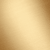Brushed Durabrass (23kt Gold)